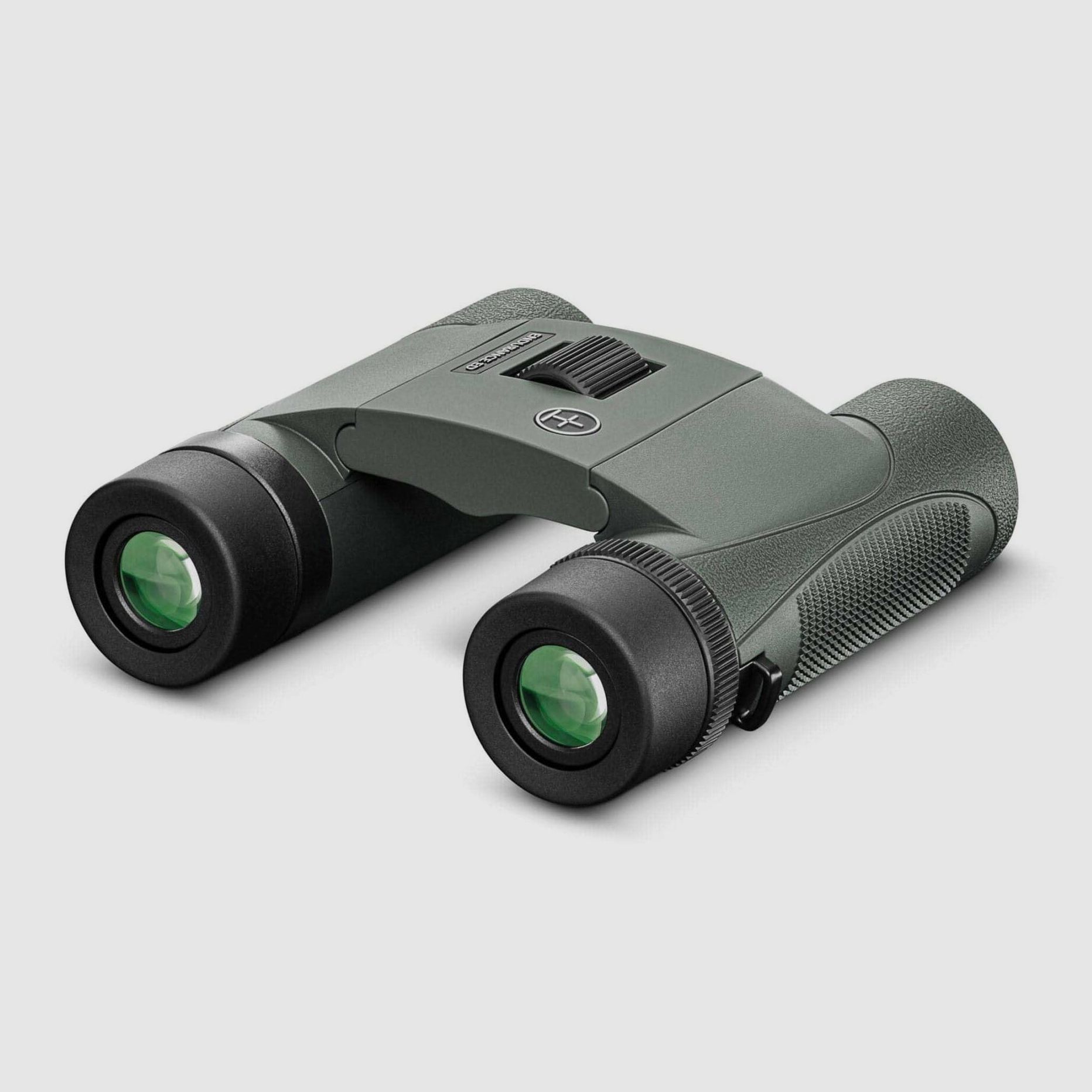 Hawke Endurance ED Compact Verrekijker 8×25, afbeelding 2 van 2