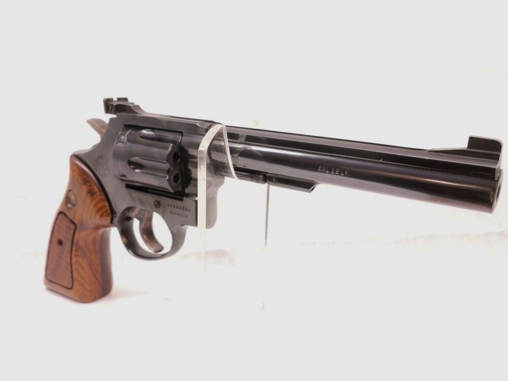 Taurus 96