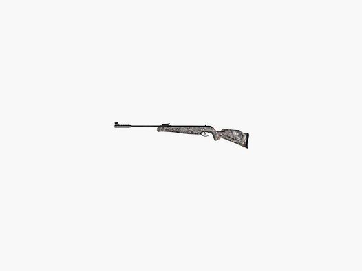 Spider GRS Camo cal 4.5 Norica (19,9 Joules)