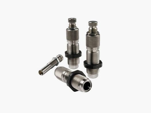 Matrizensatz 3-t HM 45Auto/ACP