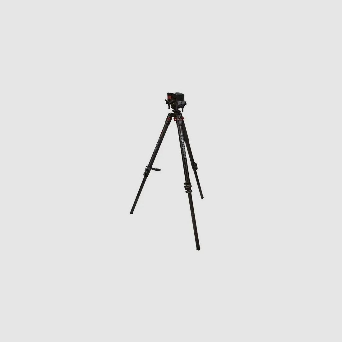 BOG Deathgrip Tripod Carbon