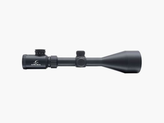ARCEA 3-12X56 ZF – 25,4 beleuchtet