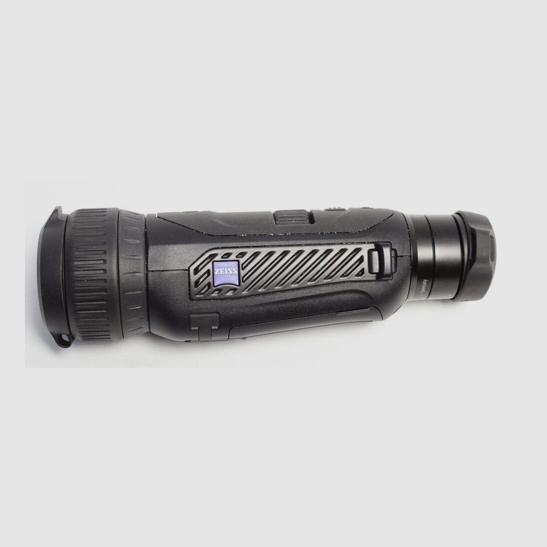 Zeiss DTI 6 / 40
