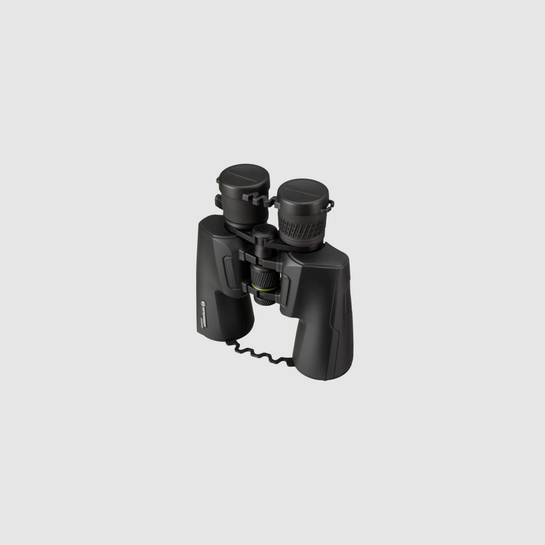 BRESSER Zoomar 8-22x50 Fernglas mit Zoom, Bild 12 von 13