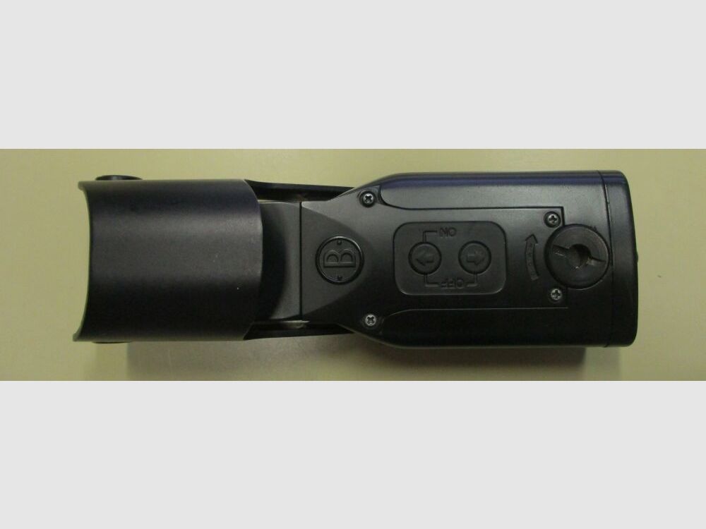 Bushnell Holosight XLP
