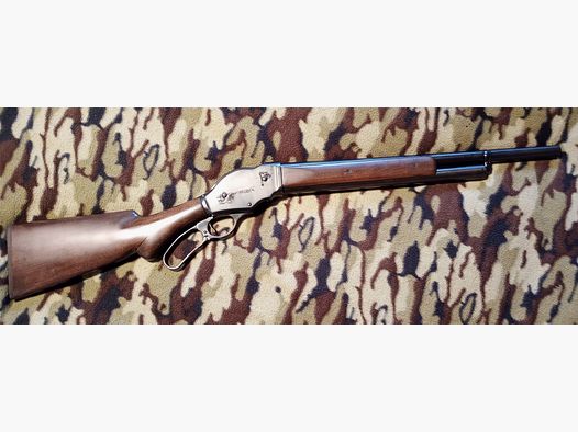 Norinco NR87 CN 14 usato