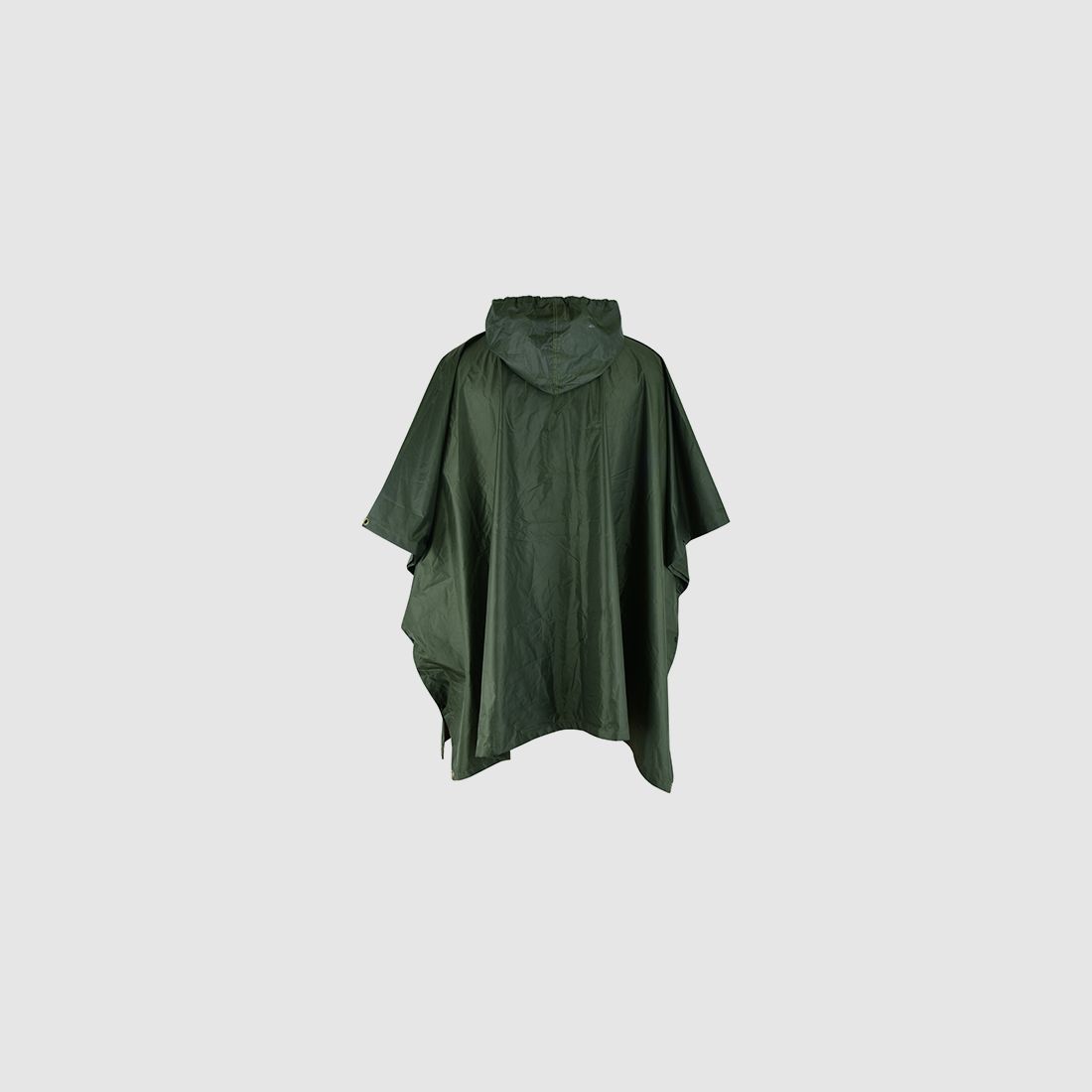 Waterdichte Poncho Konus LAXO, afbeelding 3 van 9