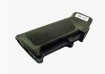 JS-TACTICAL CHWYT M4/M16/STUBBY