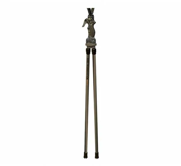 Dwójnóg Primos Trigger Stick Gen III™ 24-62