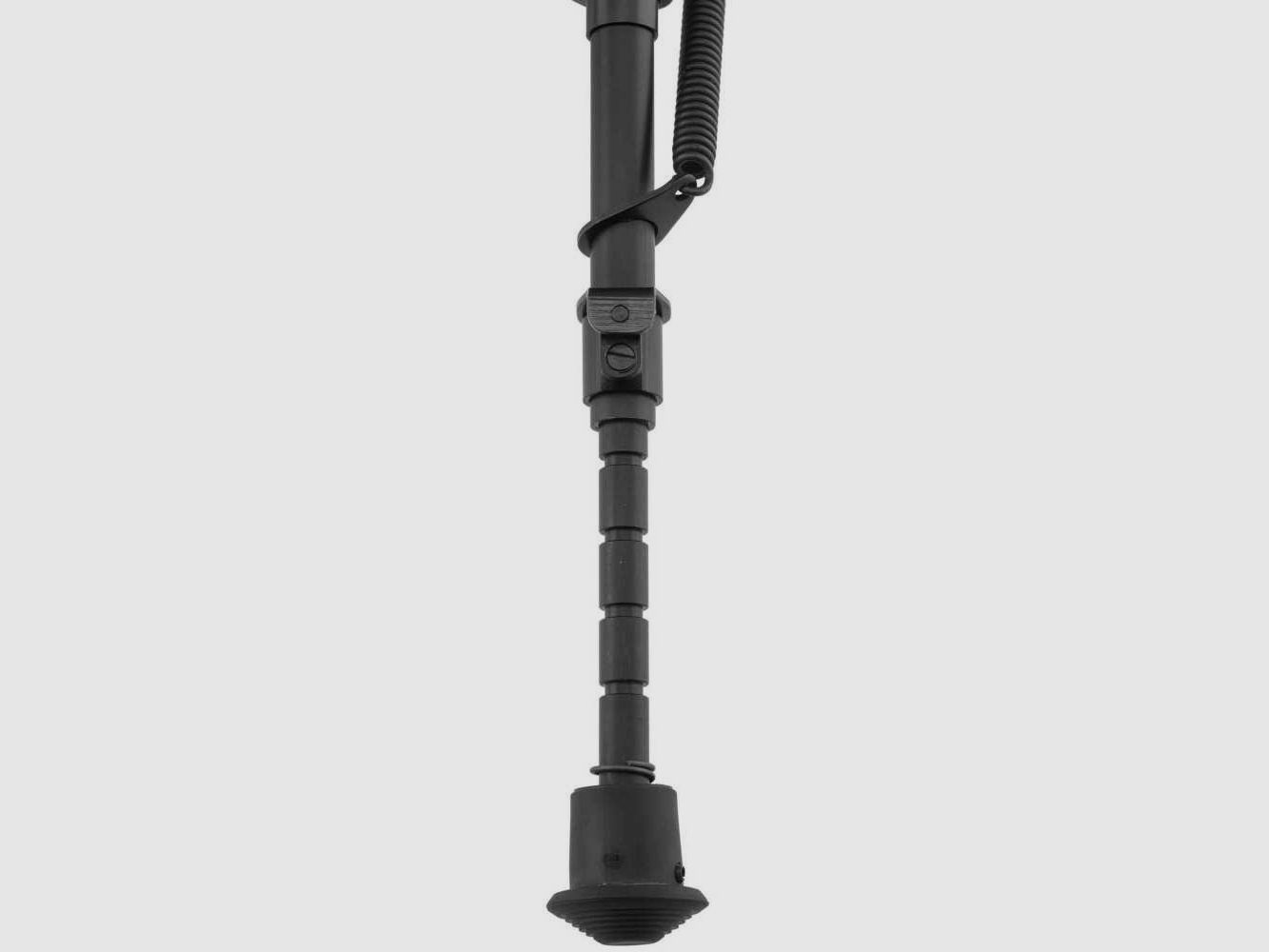 Bipod Harris 6 Pozycji z Głowicą Obrotową, zdjęcie 5 z 5