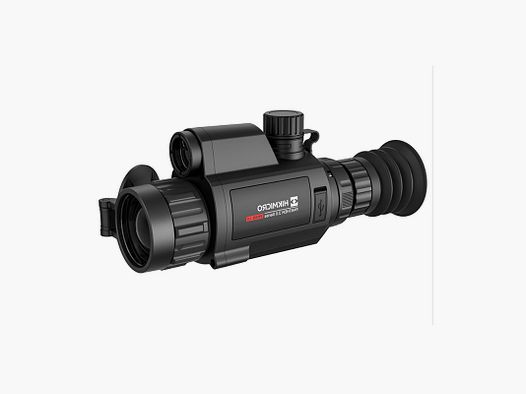 Hikmicro Panther 2.0 PQ35L
