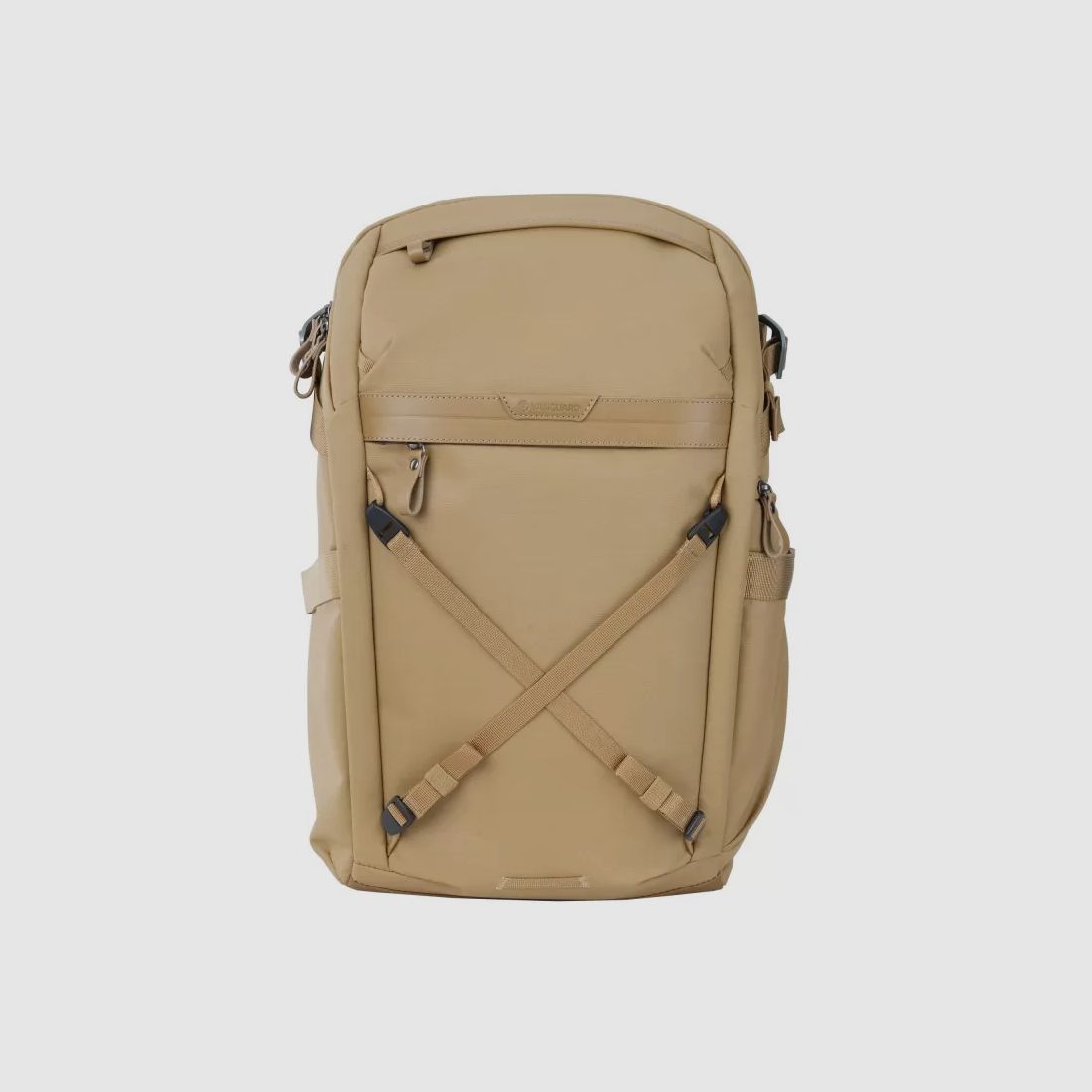 Vanguard Veo Metro B25L BG - Camera Backpack, image 5 of 23
