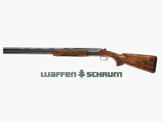 Blaser F16 Game SHK:2 / Links Wechselchokes