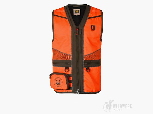Härkila Wildboar Pro Chaleco