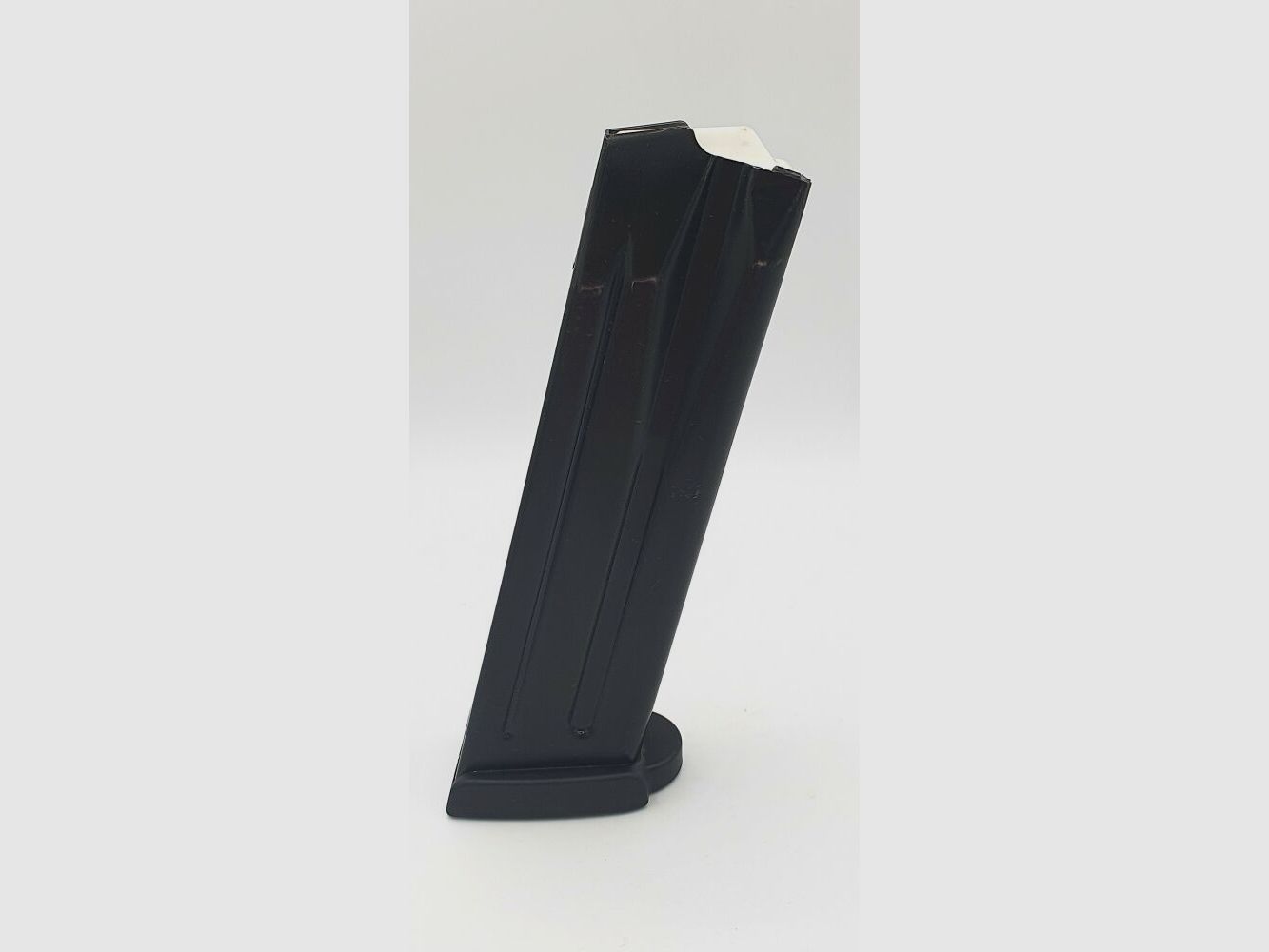 Heckler & Koch SFP9, P30 15 colpi