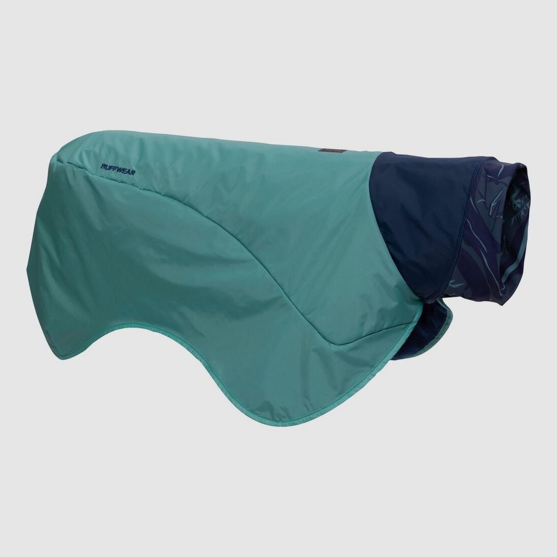 Ruffwear Dirtbag™ rękaw dla psa, zdjęcie 2 z 7