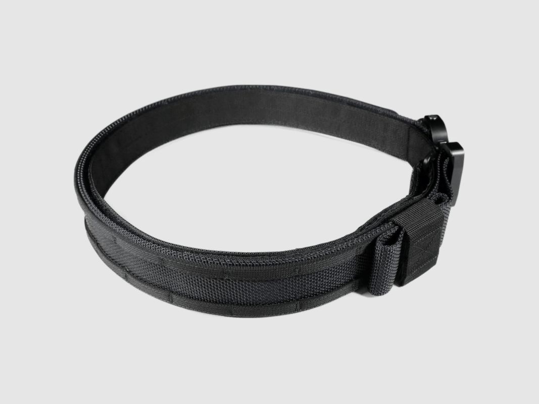 Bayonet Storm riem maat L 95–110, afbeelding 6 van 8