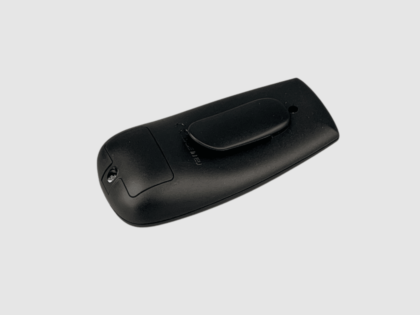 Bildungs-Halsband Arcea Dogtrace 400, Bild 6 von 7