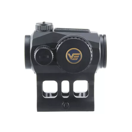 Vector Optics - kolimator Scrapper 1x22 Red Dot, zdjęcie 6 z 9