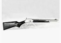 Marlin 1894 Trapper (only available in .44 MAG)