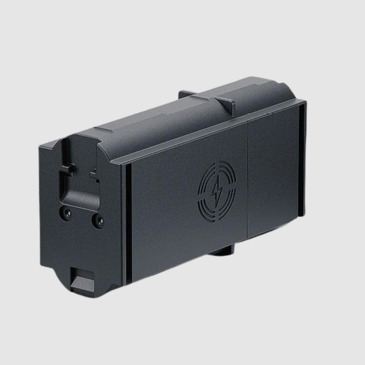 Pulsar LPS 7i Batterie, Bild 2 von 2