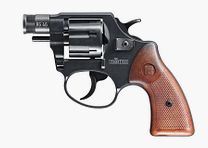 RÖHM RG 46 Revolver kal. 6 mm Flobert