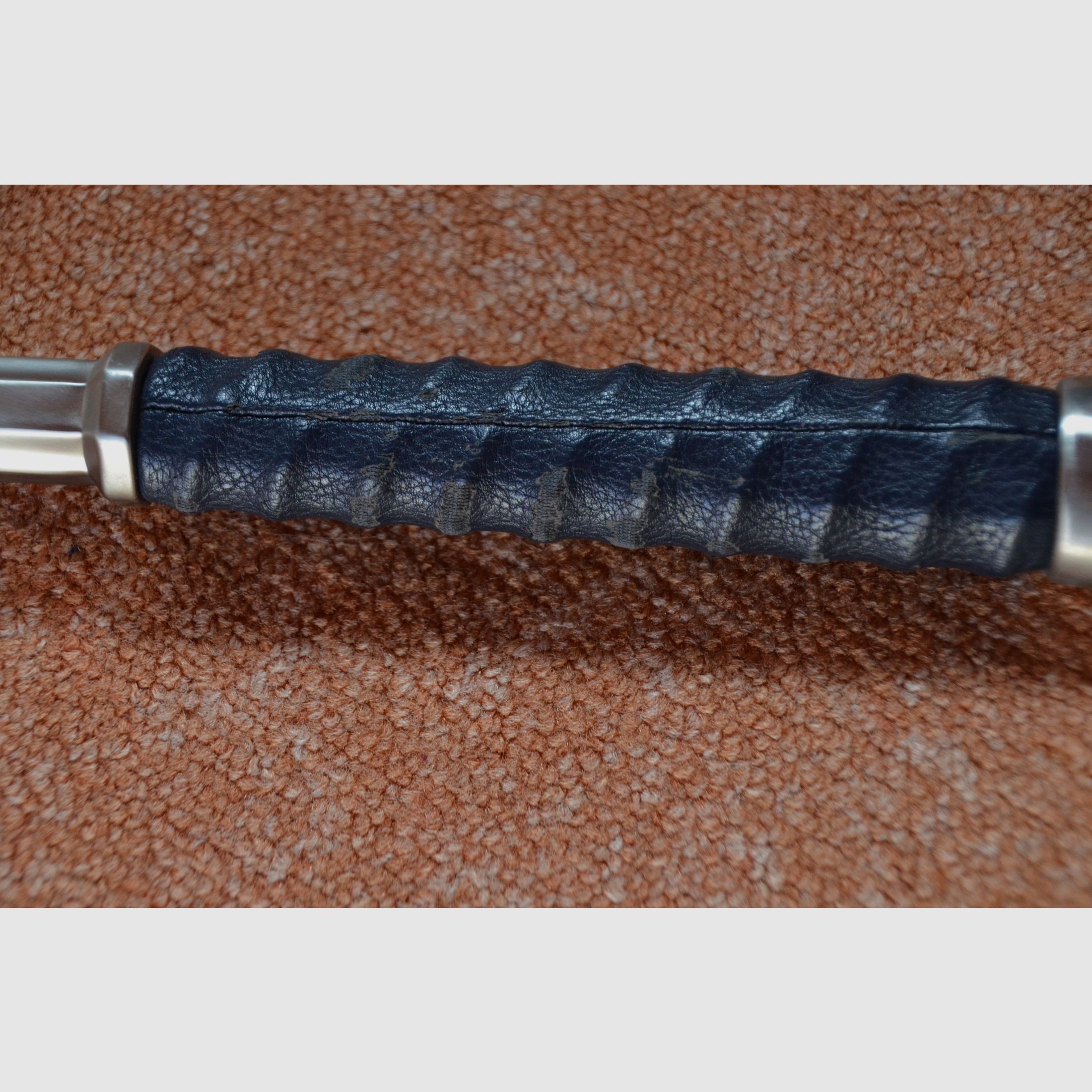 The Lord of the Rings, Gandalf's sword Glamdring replica