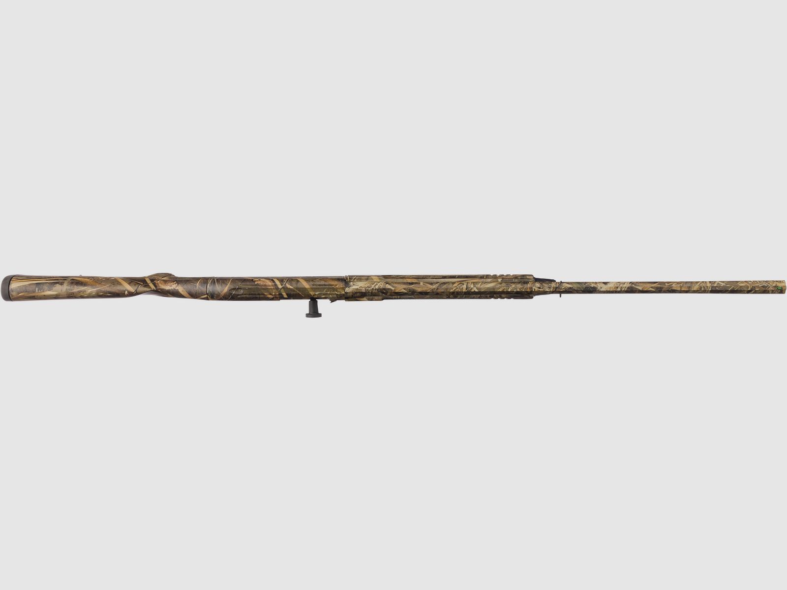 Mercury hunting Selbstladeflinte Rough Camo Max5 Rechtsausführung, 71 cm Lauflänge, Kal. 20/76