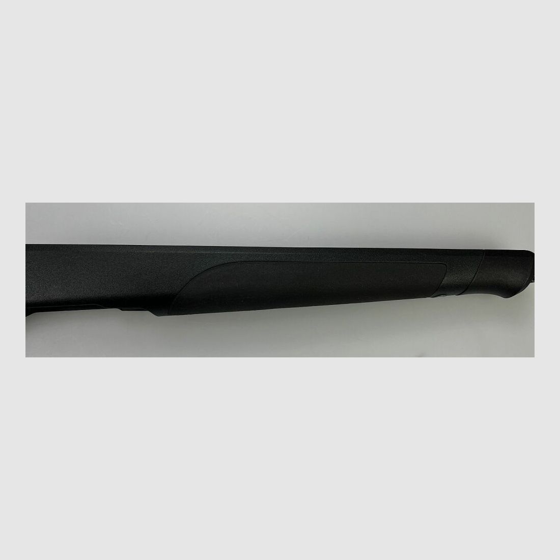 Blaser R8 Professional Calcio senza Scocca