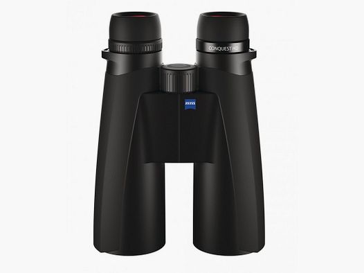 Verrekijker ZEISS CONQUEST HD 15x56 Lotutec
