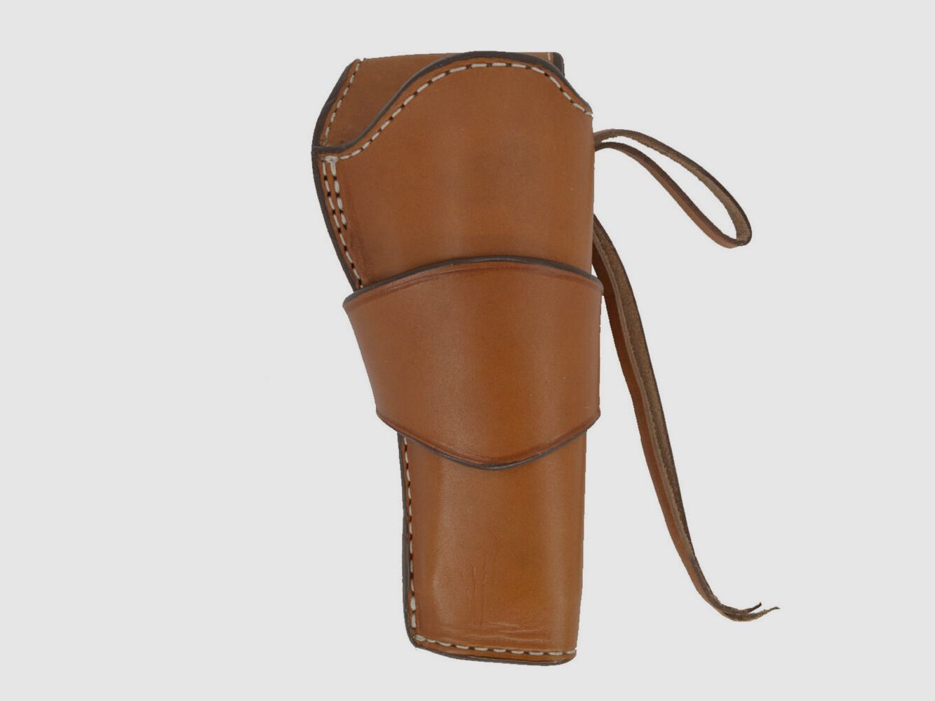 Triple K Holster Sheridan 5,5" (5 Zoll) RH SAA1873