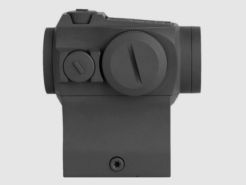 KOLIMATOR HOLOSUN RED DOT HS503GU, zdjęcie 3 z 4