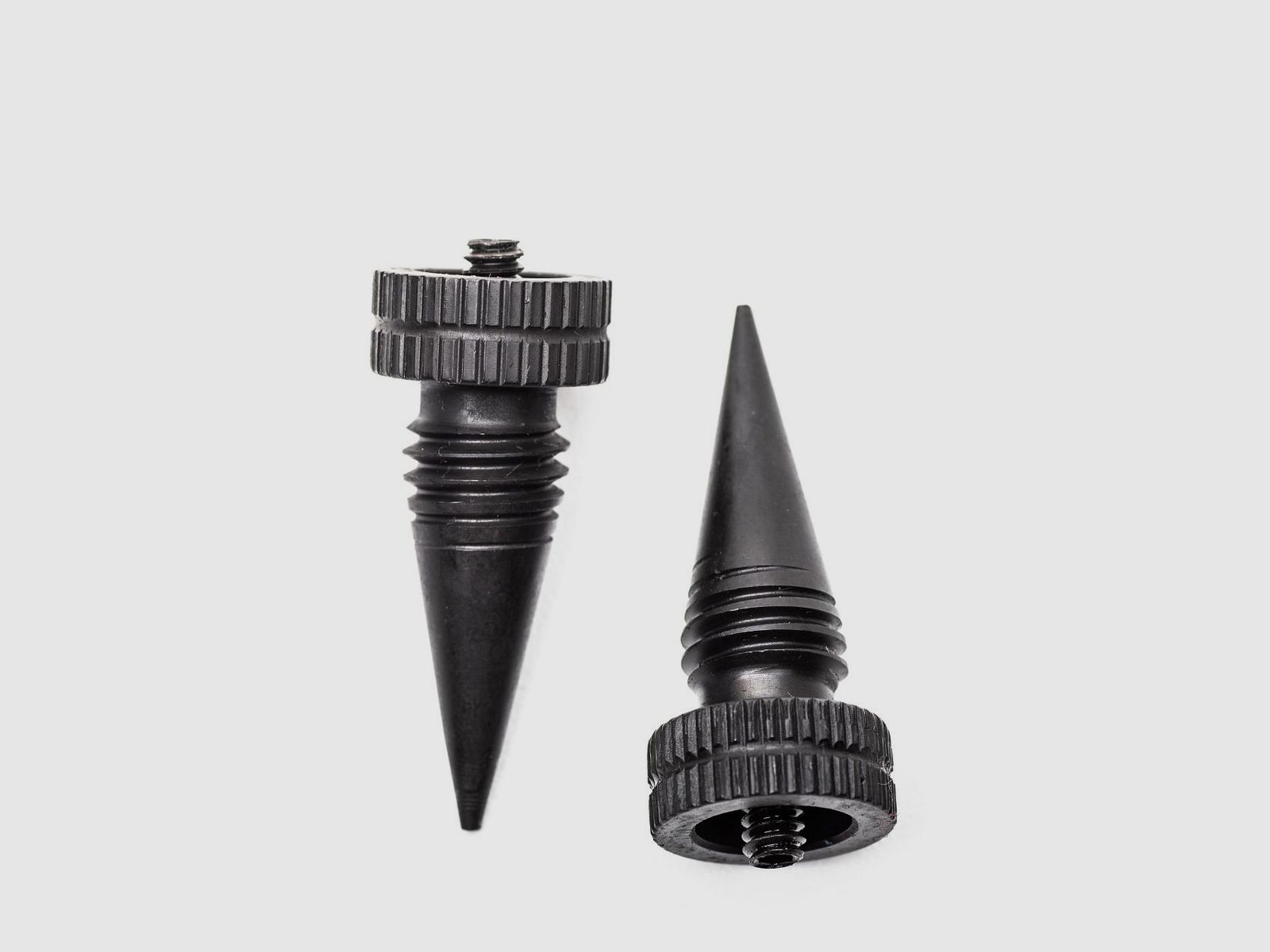 Accu-Tac G2 Spikes