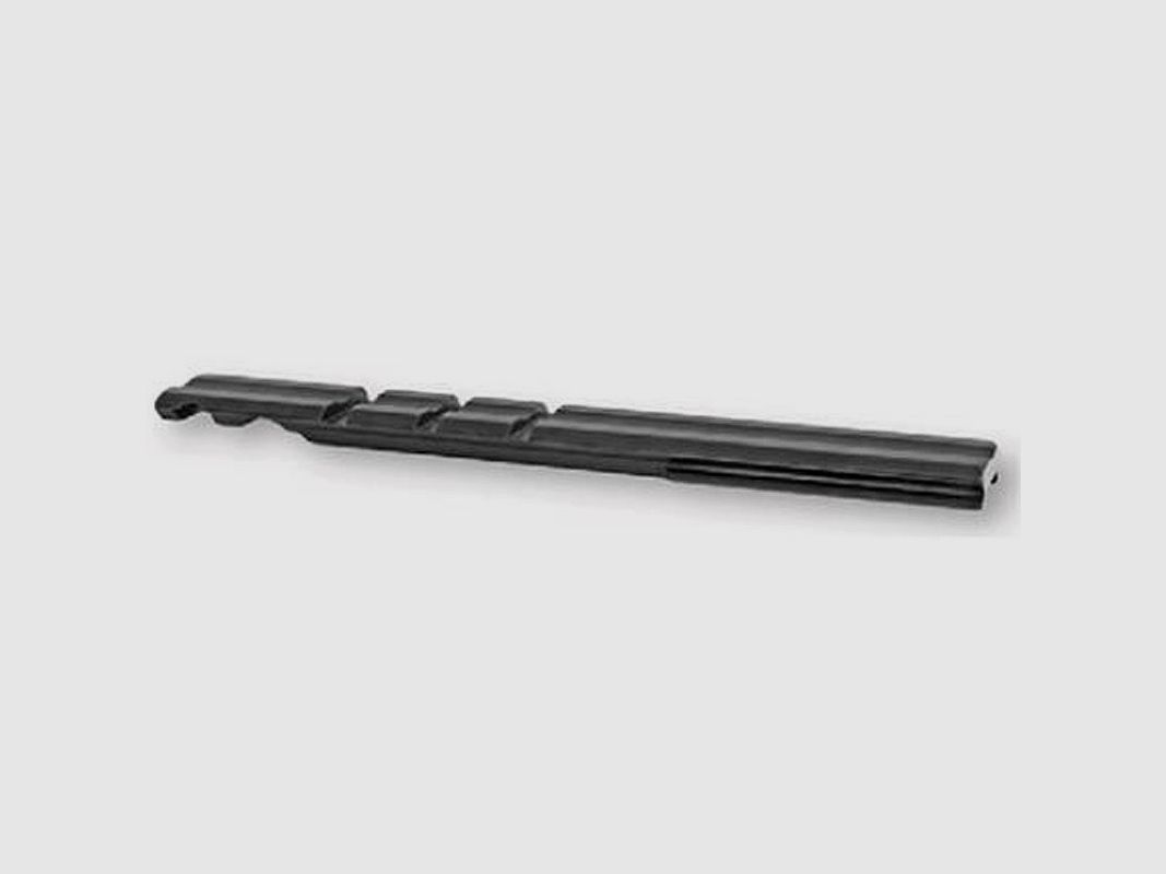 APEL Weaver Schiene - 200mm / 8mm, Bild 2 von 2