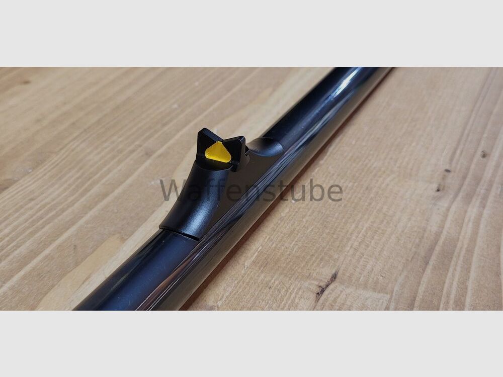 Sauer & Sohn	 Forest Lauf f. Mod. S200/S202
