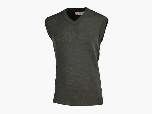 Pull Hubertus