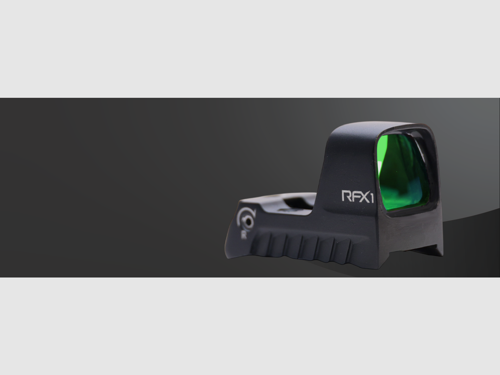 Viridian Red Dot RFX1 für S.W. Bodyguard, Bild 4 von 4