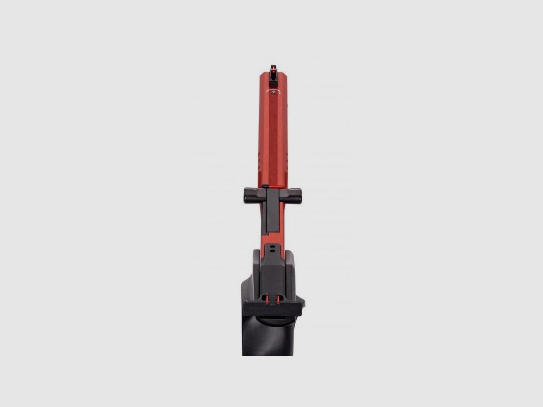 Pentashot FLP EVO, immagine 5 di 8