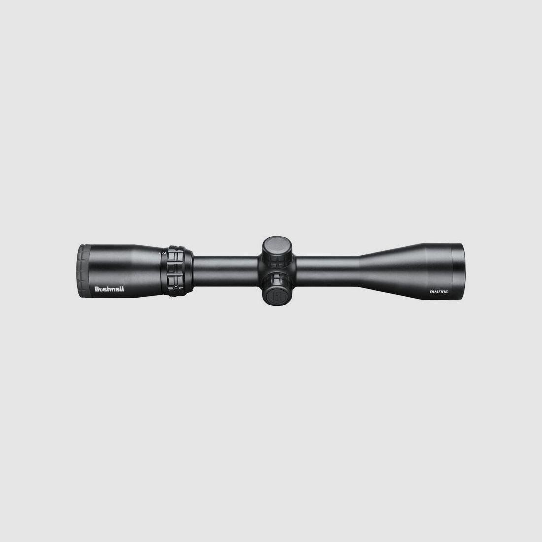 Bushnell telescopio Rimfire 3-9x40 Dropzone 22 SFP 25,4mm, immagine 4 di 8