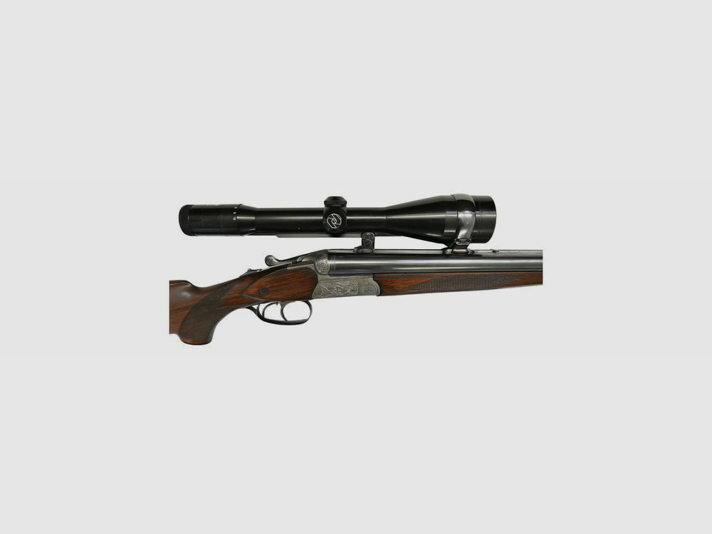 Suhler Mod.30