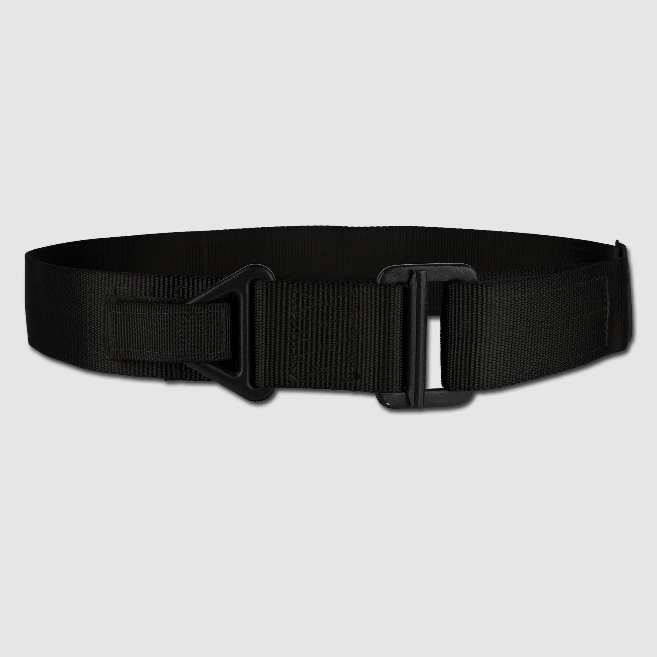 MMB Gürtel Combat