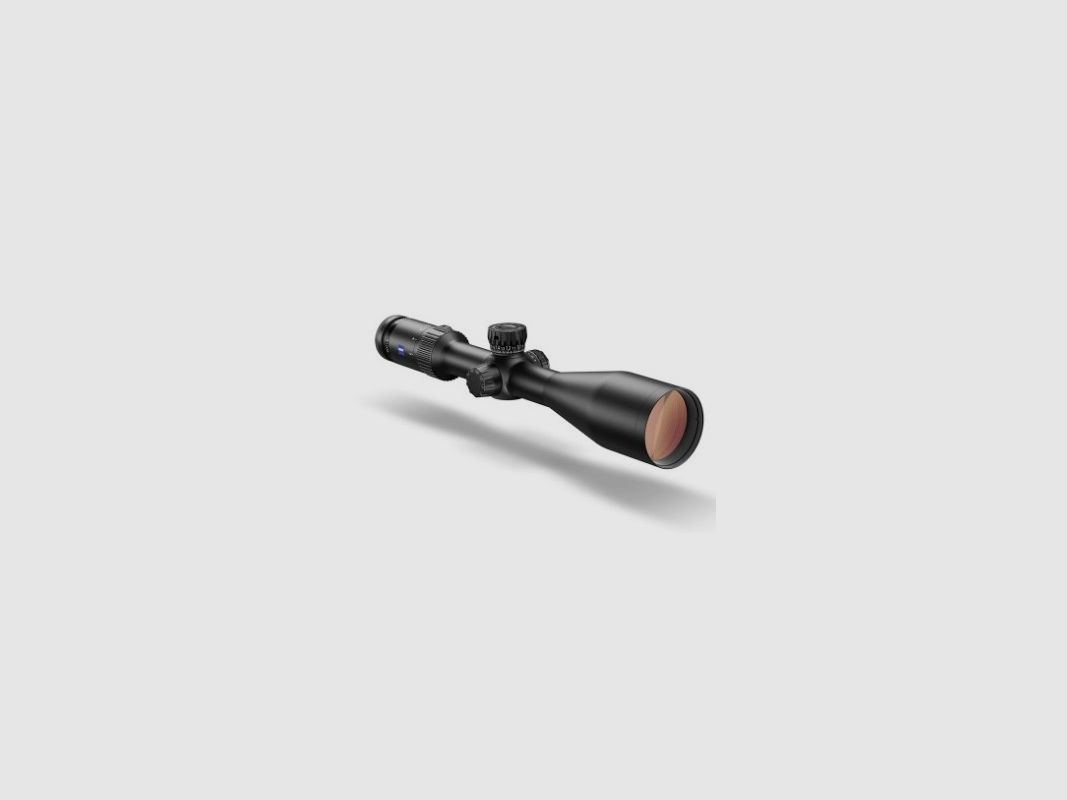 Zielfernrohr ZEISS Conquest V4 3-12x56, Bild 4 von 6