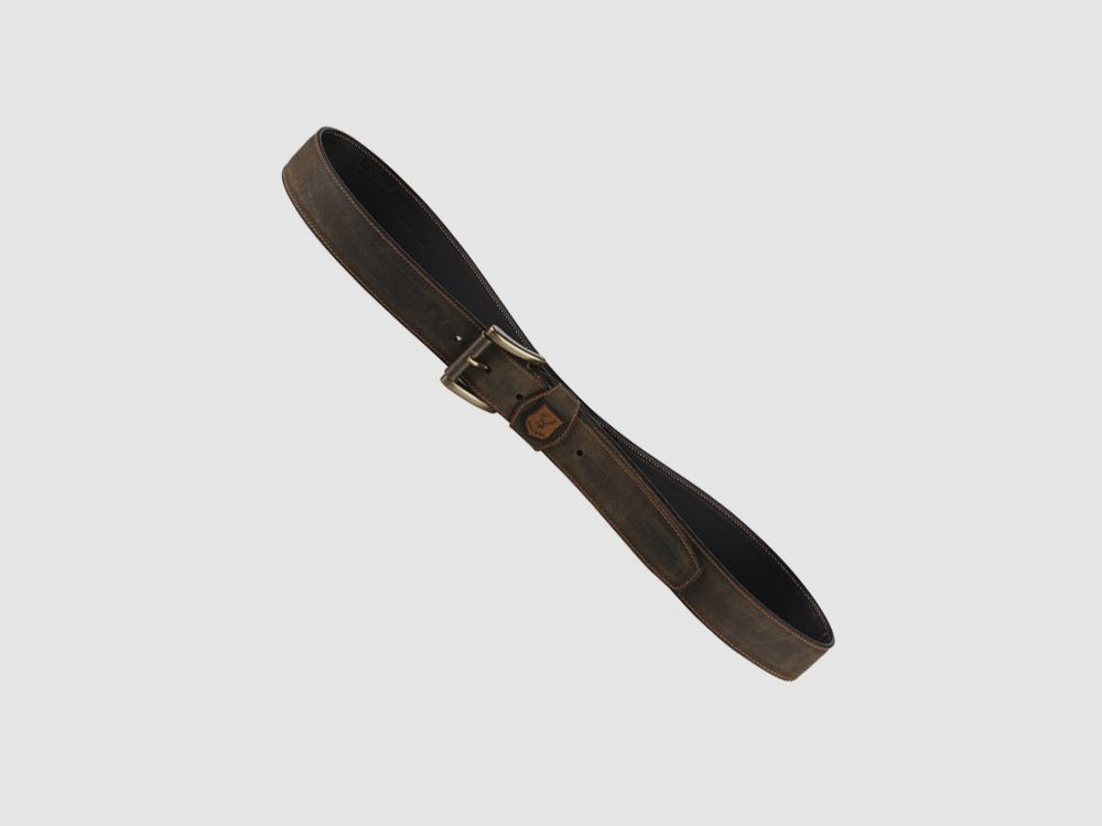 Riserva sangle en cuir