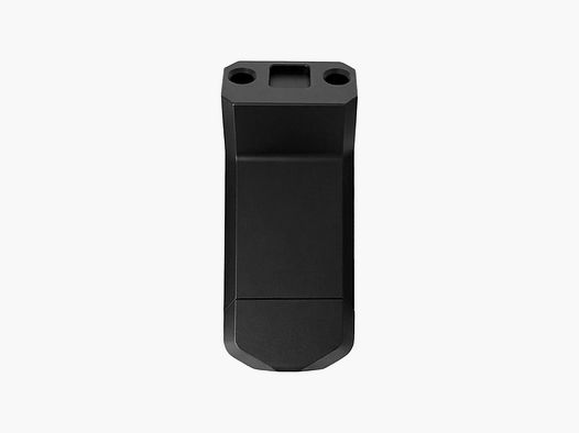 WOLFSKRIEGER Teiwaz Offset Mount 45 Grad