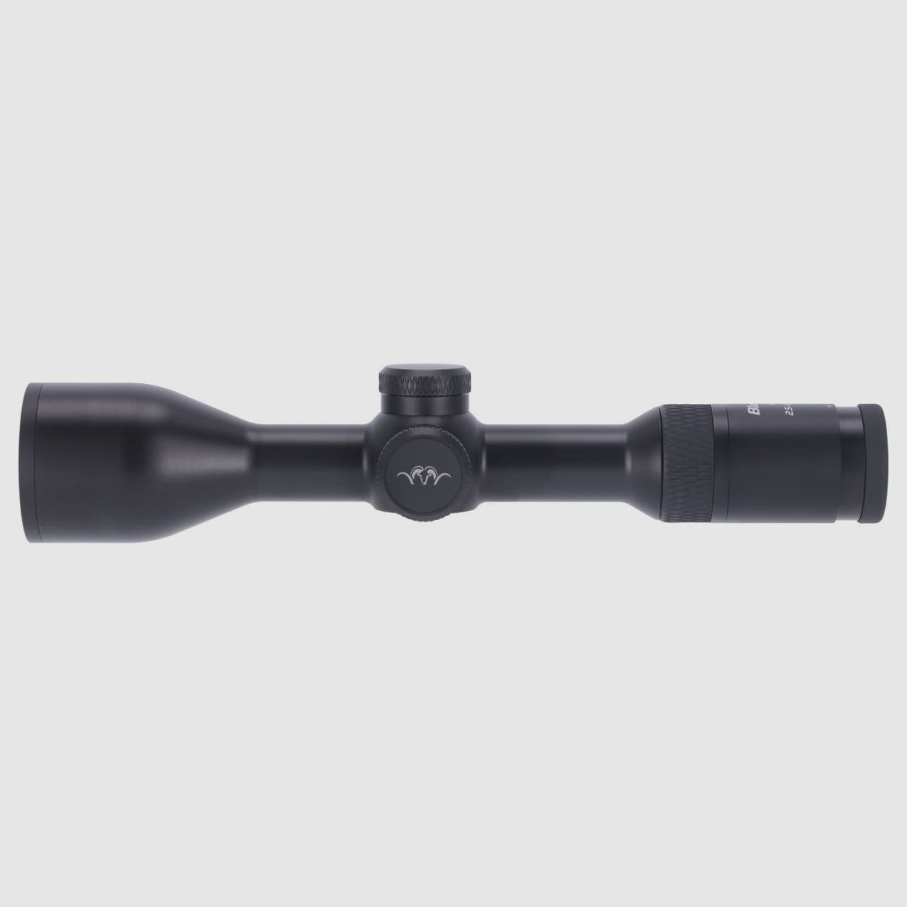 Blaser B2 2,5-15x56 iC Zielfernrohr