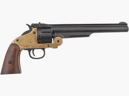 Smith & Wesson Armyrevolver | 88452