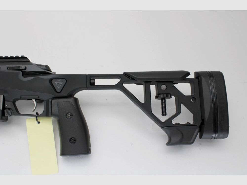 Rep. Büchse Tikka T3x ACE Target New weapon .308Win