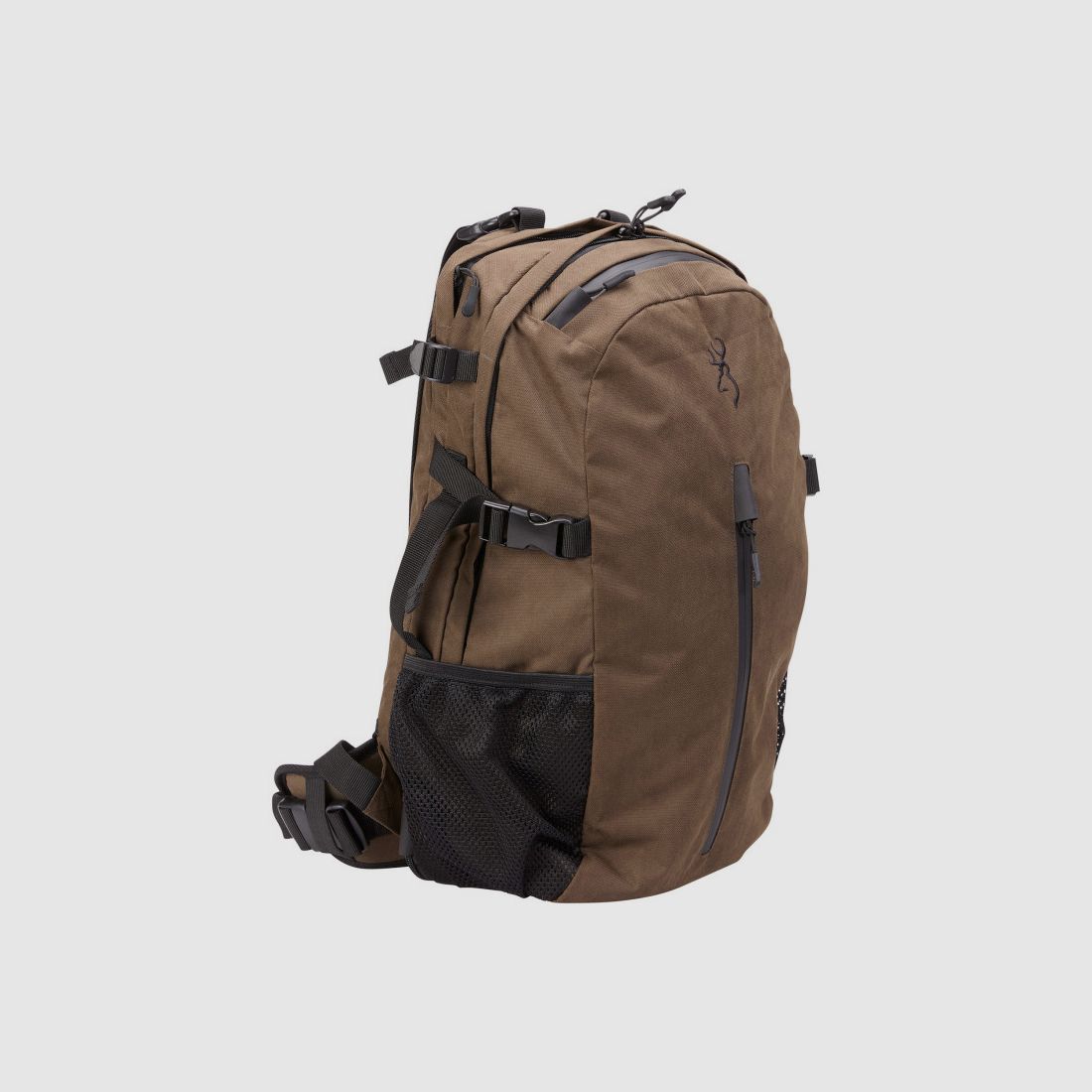 BROWNING WALKER 22L, Bild 3 von 5