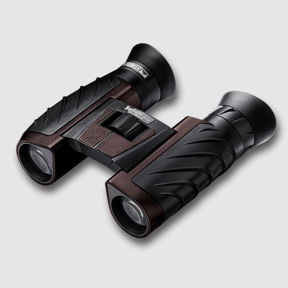 Steiner Safari Ultrasharp Fernglas, Bild 2 von 10