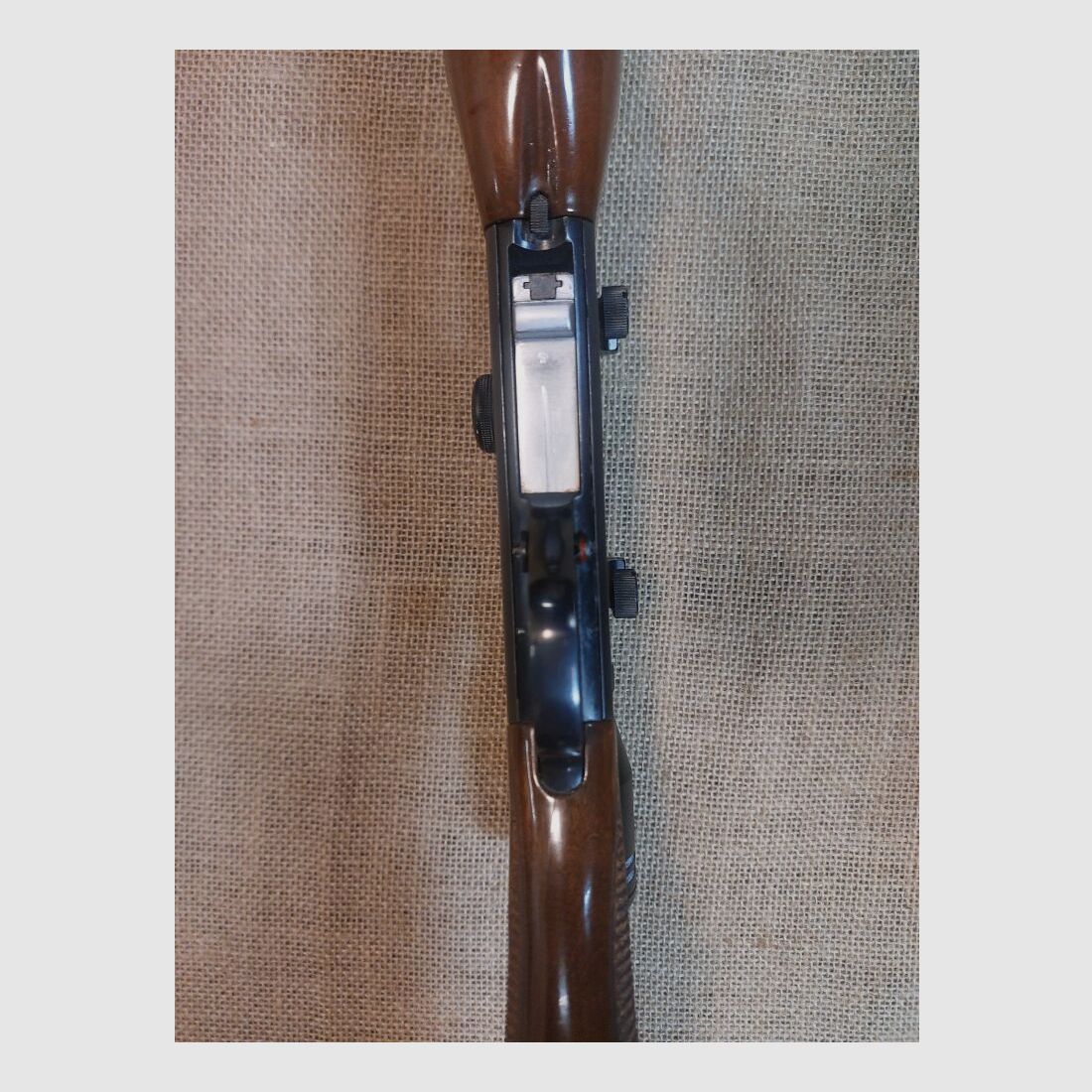 Norinco JW 20